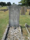 image of grave number 474054